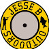 logo Jesse B Outdoors