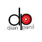 Dian Panil