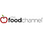 The Food Channel