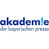 logo Akademie der Bayerischen Presse