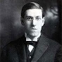 H. P. Lovecraft Audiobook