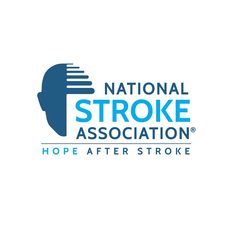 Stroke org