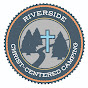 RiversideBC