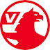 logo Vauxhall