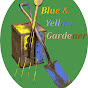 B&Y Gardener