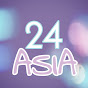 24 ASIA MX