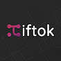 TIFTOK