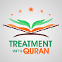 Treatment With Quran