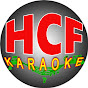 HmoobCobFab Karaoke