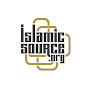Islamic Source
