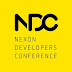 logo NDC