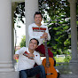 Edwin y Franco Orquesta Ballesta