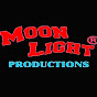 Moon Light Productions