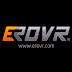 logo EROVR USA