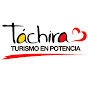 Táchira Turismo