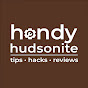 Handy Hudsonite