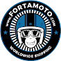 FortaMoto