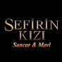 Sefirin Kızı