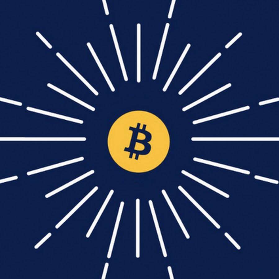 Citizen Bitcoin