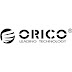 logo ORICO