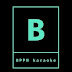 BPPN KARAOKE