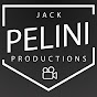 Jack Pelini Productions