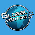 Globalventas Venezuela