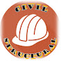 Civil & Structural Engineering Practice