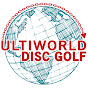 Ultiworld Disc Golf
