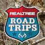 Realtree Road Trips