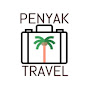 Penyak Travel Company