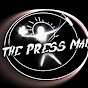 ThePress Man