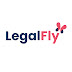 LegalFly