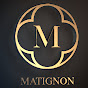 Matignon Paris