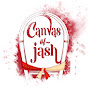 Canvas of Jash