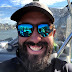logo Evan Bartlett