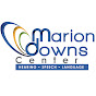 Marion Downs Center
