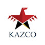 Kazco