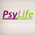 PsyLife Psychological Support center