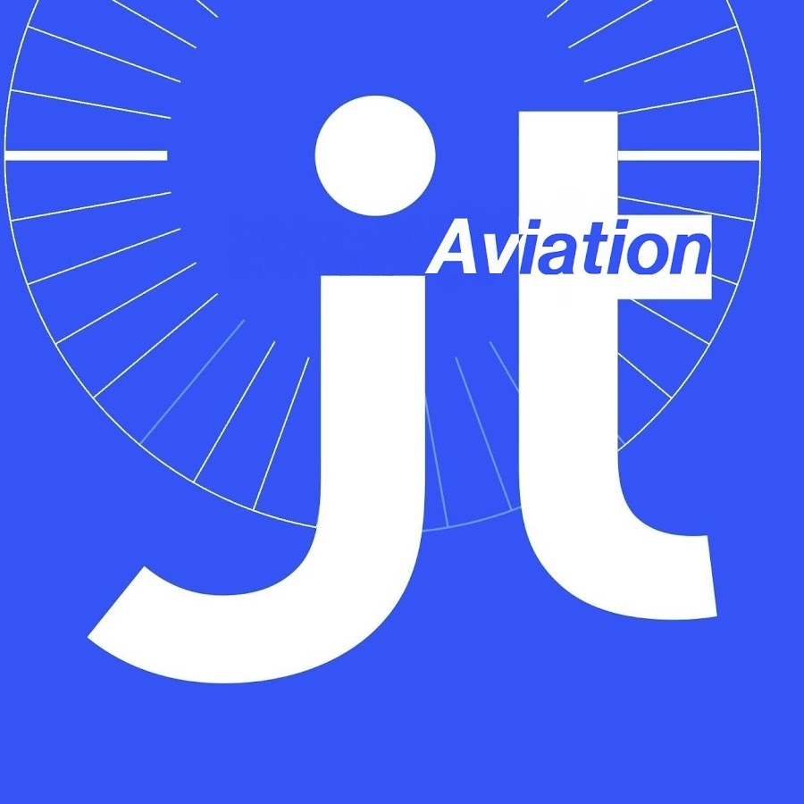 JERRY TAHA AVIATION