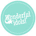 Wonderfμl Idols