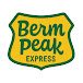 Berm Peak Express