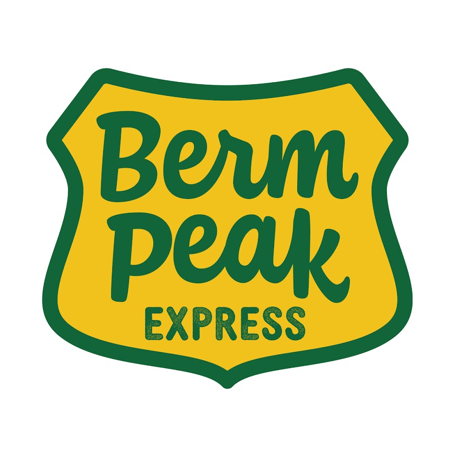 Berm Peak Express @BermPeakExpress