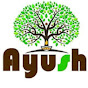 Jobs Ayush