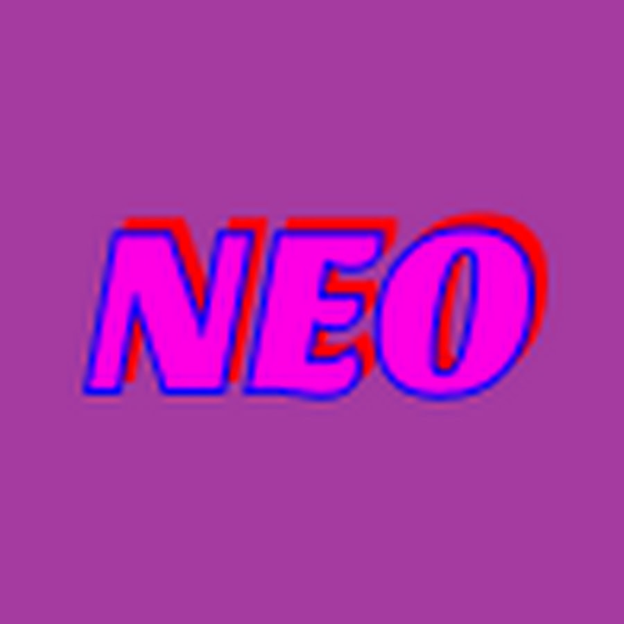 Neo Noise YT