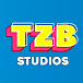 ThazzB Studios