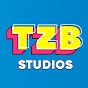 ThazzB Studios