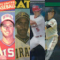 BaseballCardJunkiesTV (Nate&Eric)