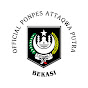 Official Ponpes Attaqwa Putra