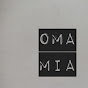 OMAMIA 오마미아